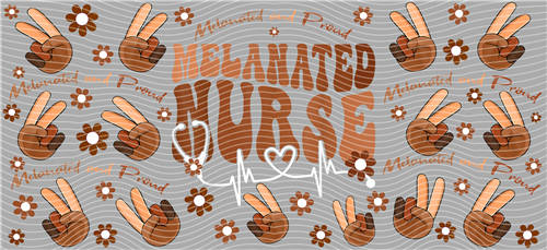 16oz Latest Bestseller-C 8690